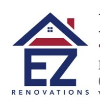 EZ Renovations LLC logo